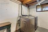410 Thompson Place - Photo 52