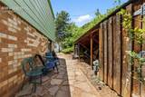 410 Thompson Place - Photo 57
