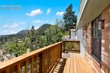 410 Thompson Place - Photo 59