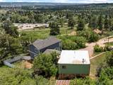 410 Thompson Place - Photo 64