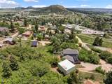 410 Thompson Place - Photo 66