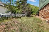 410 Thompson Place - Photo 77