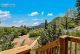 410 Thompson Place - Photo 8