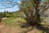 410 Thompson Place - Photo 80