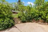 410 Thompson Place - Photo 81