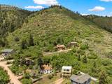 410 Thompson Place - Photo 85