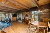 410 Thompson Place - Photo 10