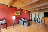 410 Thompson Place - Photo 12