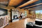 410 Thompson Place - Photo 13