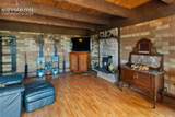 410 Thompson Place - Photo 18