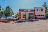119 3rd Street - Photo 1