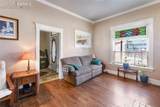 119 3rd Street - Photo 19