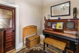 119 3rd Street - Photo 24