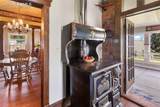 119 3rd Street - Photo 31