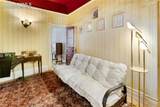 119 3rd Street - Photo 34