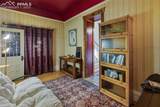 119 3rd Street - Photo 38