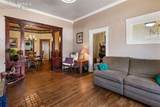 119 3rd Street - Photo 40