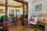 119 3rd Street - Photo 42