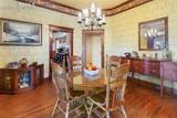 119 3rd Street - Photo 44