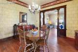 119 3rd Street - Photo 46