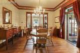 119 3rd Street - Photo 47