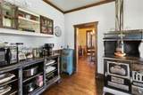 119 3rd Street - Photo 49