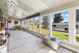 119 3rd Street - Photo 52