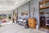 119 3rd Street - Photo 53