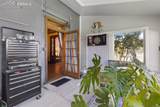 119 3rd Street - Photo 56