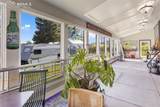 119 3rd Street - Photo 58