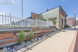 119 3rd Street - Photo 6