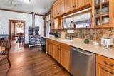 119 3rd Street - Photo 59