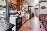 119 3rd Street - Photo 62
