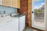 119 3rd Street - Photo 64