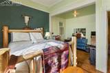 119 3rd Street - Photo 66