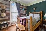 119 3rd Street - Photo 67