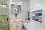119 3rd Street - Photo 69