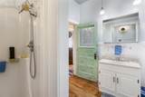119 3rd Street - Photo 72
