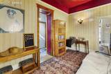 119 3rd Street - Photo 73