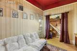 119 3rd Street - Photo 76