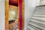 119 3rd Street - Photo 77