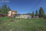 119 3rd Street - Photo 8