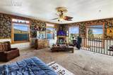 119 3rd Street - Photo 79