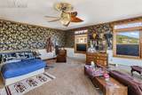 119 3rd Street - Photo 81