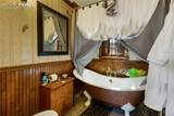 119 3rd Street - Photo 83