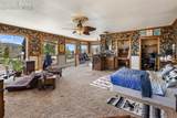 119 3rd Street - Photo 85