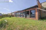 119 3rd Street - Photo 10