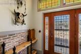 119 3rd Street - Photo 12