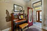 119 3rd Street - Photo 13