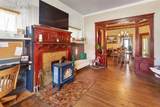 119 3rd Street - Photo 16